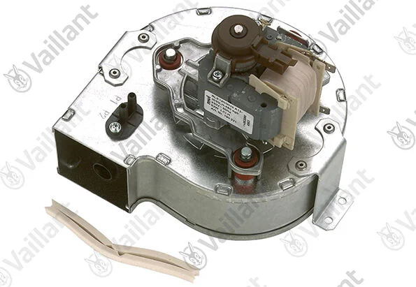 Vaillant Gebläse VC-VCW