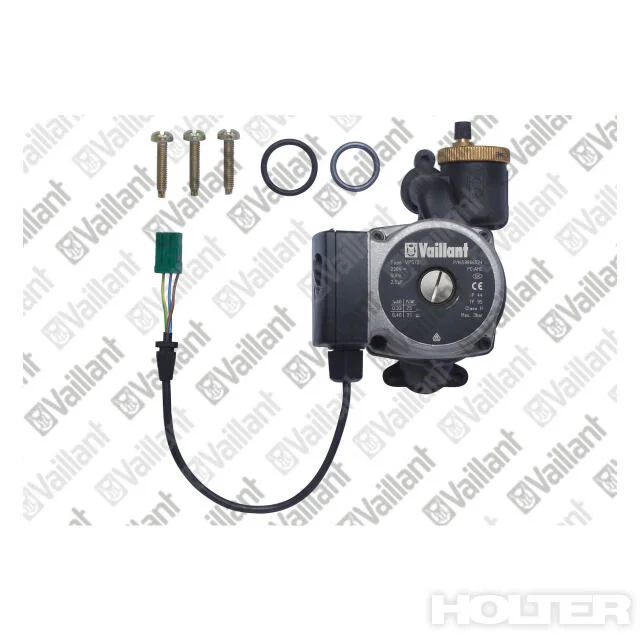 Vaillant Pumpe VC/VCW 64-254/2