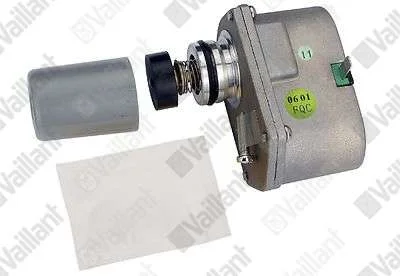 Vaillant Servomotor