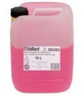 Vaillant Solarflüssigkeit Fertiggemisch 10 l Kanister