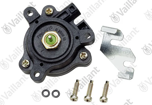 Vaillant Strömungsschalter VC-WT3