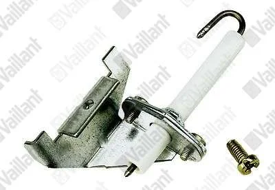 Vaillant Überwachungselektrode 090649