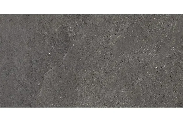 Valongo anthrazit 30×60