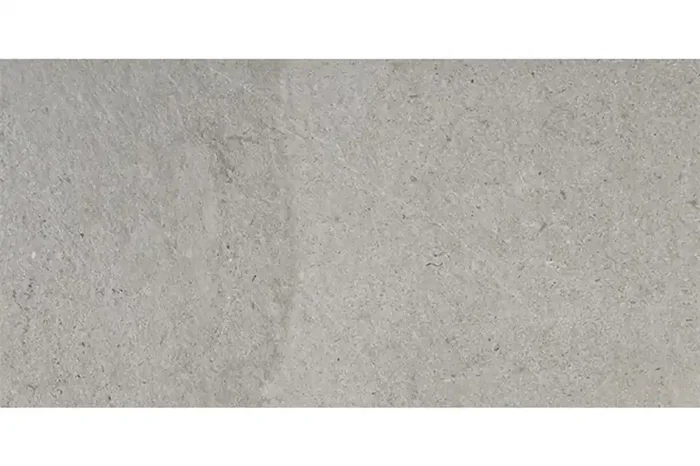 Valongo hellgrau 30×60