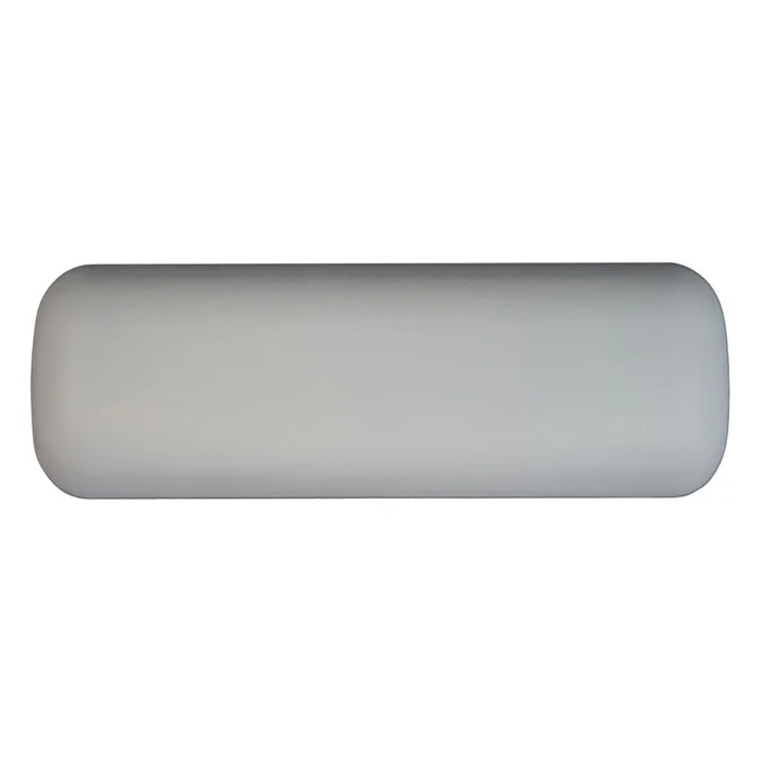 VanFlake Wannenkissen V5