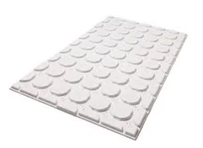 Variotherm Kompakt-Platte 0,6m², 600 x 1000 mm