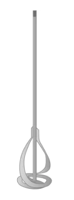 Variotherm Kompakt-Rührer