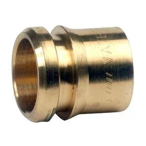 Vatette Reduzierset 18 x 16 (Gelb) 18×16