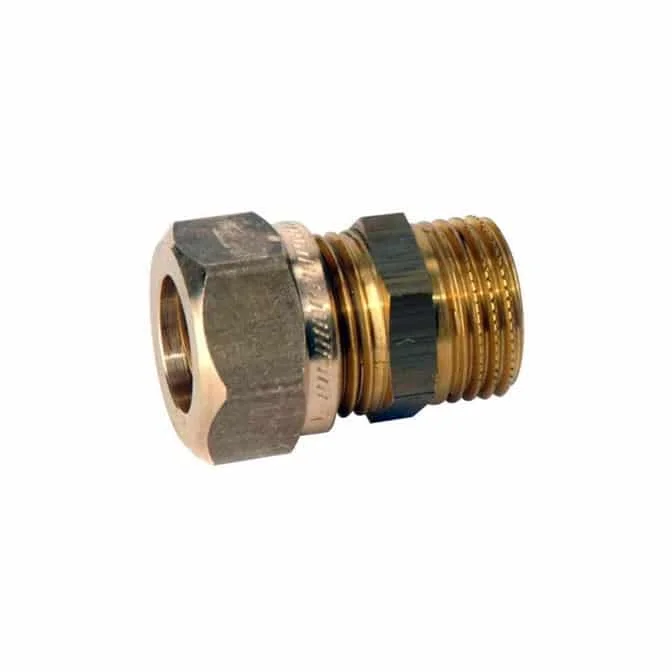 Vatette Straight ext. gg 12xR10