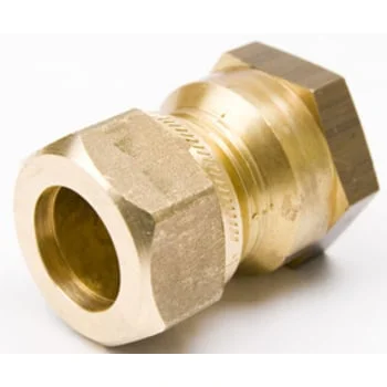 Vatette Straight Inv. gg 18xR15