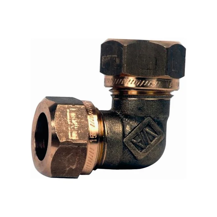 Vatette-Winkel 54 mm