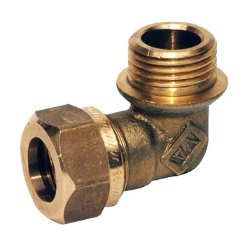 Vatette-Winkel ext.gg 22xR20