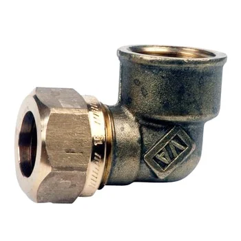 Vatette Winkel inv.gg 12xR10