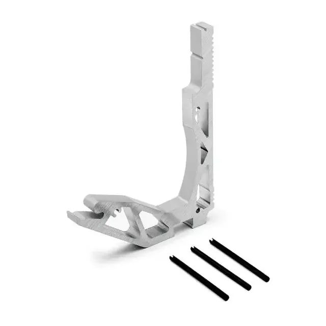 Verbinder für Wandklemmprofil Melania Maybelline