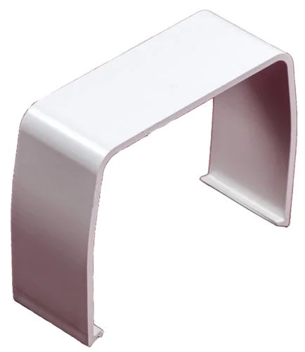 Verbindungsstück, Typ 80