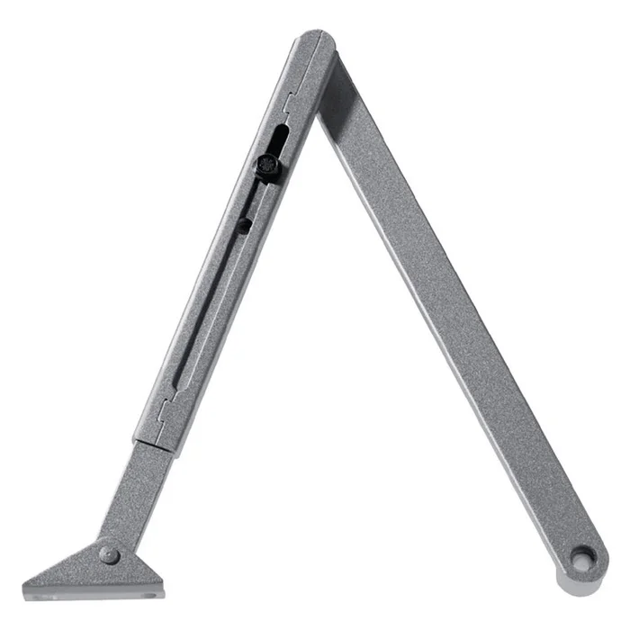 Verlängerungsgestänge für GEZE 4000 und GEZE 2000