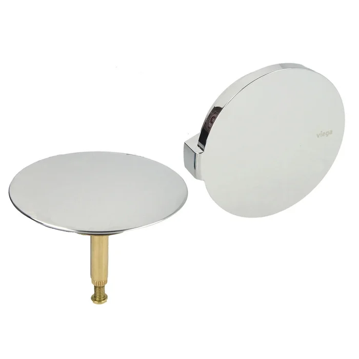 Viega Multiplex Visign M5 721244