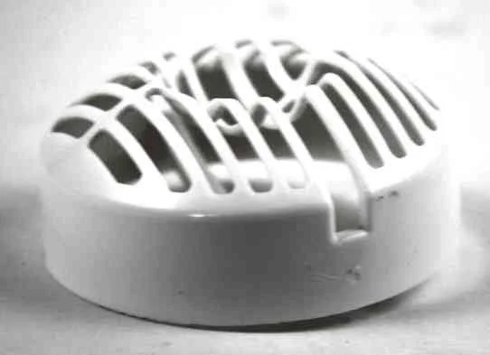 Viega Tempoplex Haarsieb 582951 Modell 696196 ab Baureihe 2006