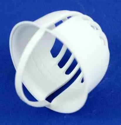 Viega Tempoplex Haarsieb 625221 Modell 6958.96 ab Baurreihe 2001