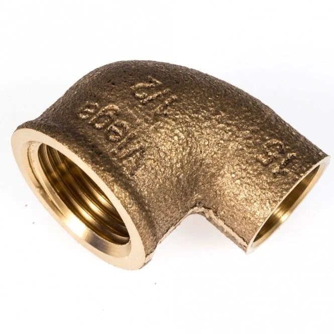 VIEGA Übergangswinkel 94092G 15×1/2′ 100568, Lötanschluss/R Aussengewinde