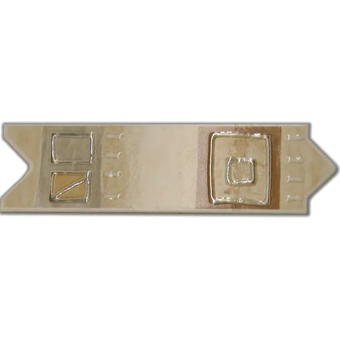 Vienna Beige Mosaik – – 20×6