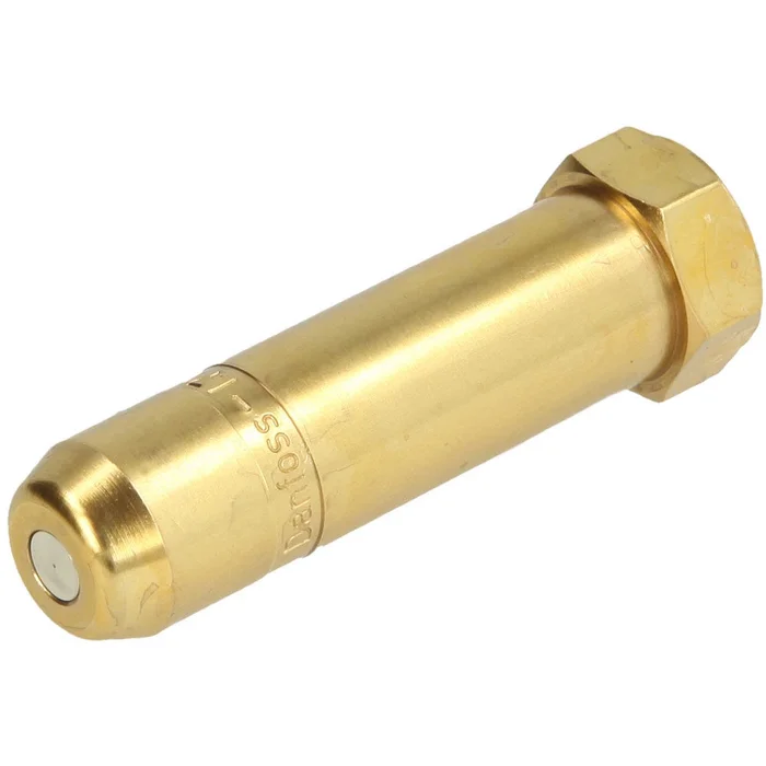 Viesmann Öldüse für Rotrix-Brenner 18kW VTB 0,50 US gal/h 7818894