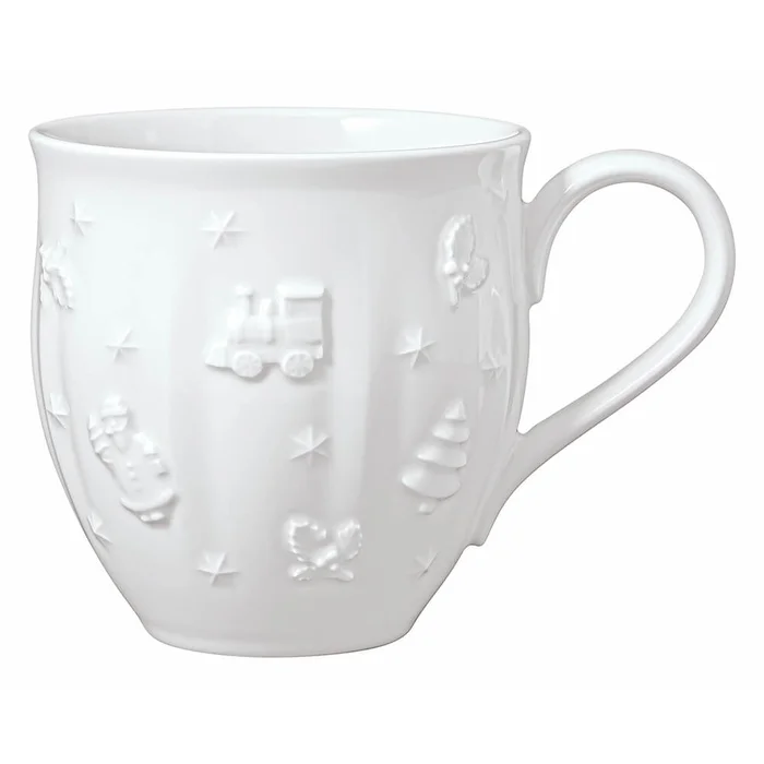 Villeroy & Boch Becher Jumbo Toys Delight Royal Classic