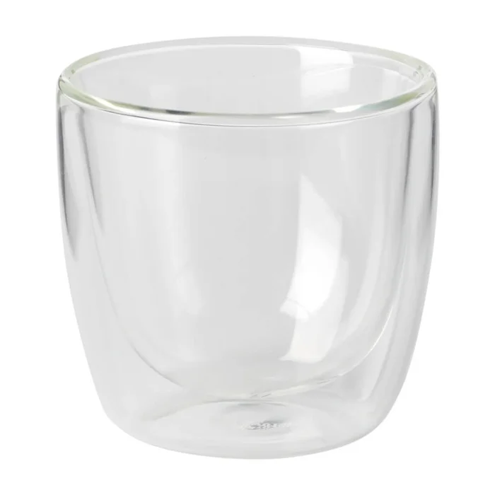 Villeroy & Boch Becher S 70ml Manufacture Rock