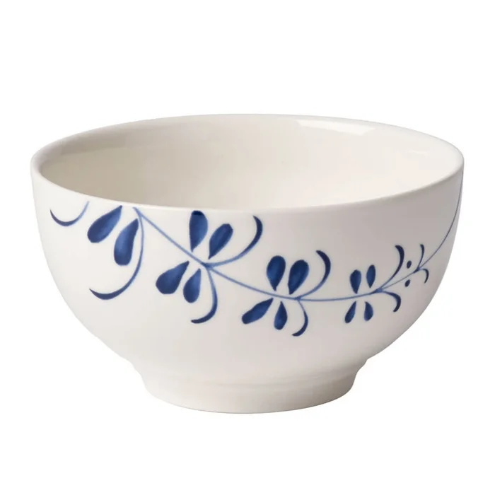 Villeroy & Boch Bol Schale Vieux Luxembourg Brindille