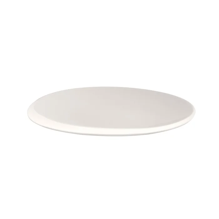 Villeroy & Boch Brotteller 16cm NewMoon