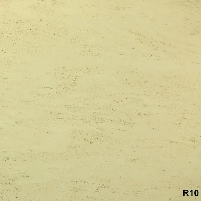 Villeroy & Boch East End Creme Matt Fliese 60×60 R10 Art.-Nr. 2309 SI0M