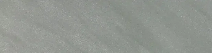 Villeroy & Boch East End Grau Fliese 15×60 R9 Art.-Nr. 2303 SI6M