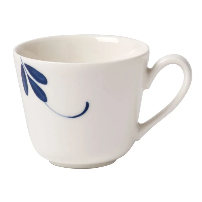 Villeroy & Boch Espressotasse Vieux Luxembourg Brindille