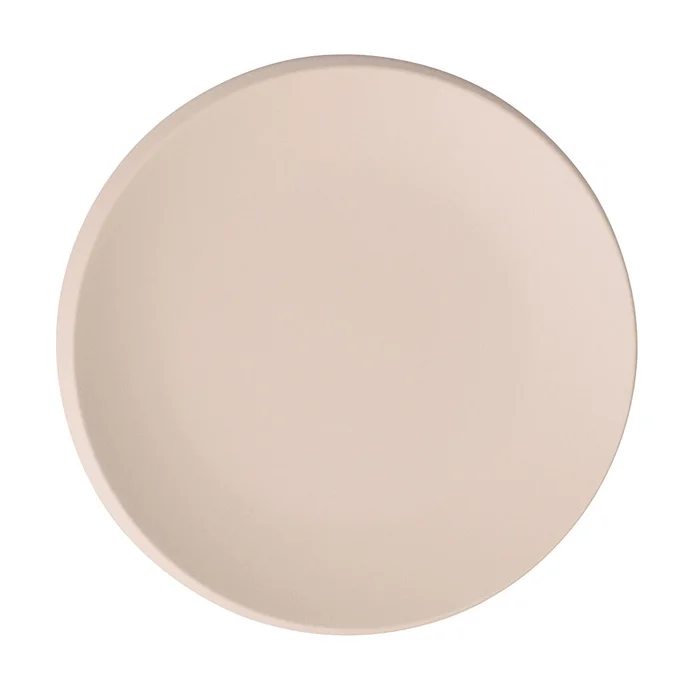 Villeroy & Boch Frühstücksteller NewMoon beige