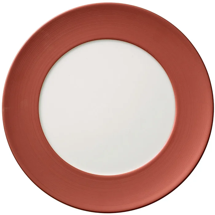 Villeroy & Boch Gourmetteller Manufacture Glow