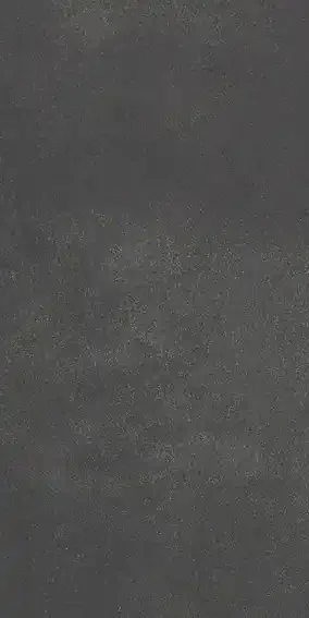 Villeroy & Boch Houston Anthracite Poliert Fliese 30×60/1,0 R9 Art.-Nr. 2572 RA9L