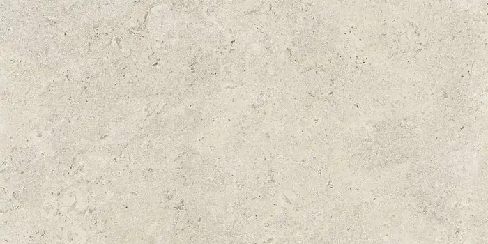 Villeroy & Boch Mellow Stone White Matt Fliese 60×120 R10/B Art.-Nr. ES10 2776