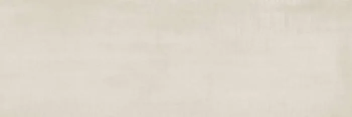 Villeroy & Boch Metalyn Pearl Beige Matt Wandfliese 40×120 Art.-Nr. BM20 1450