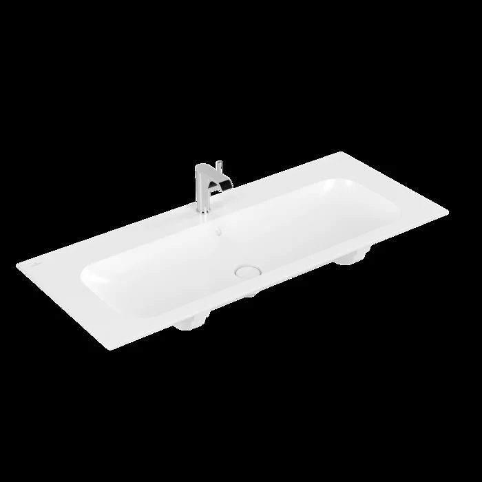 Villeroy & Boch Möbelwaschtisch 120