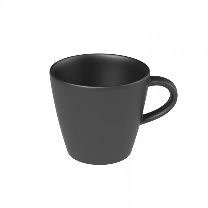 Villeroy & Boch Mokka-Espressotasse Manufacture Rock