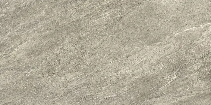 Villeroy & Boch Montagne Taupe Matt Fliese 60×120 R10/B Art.-Nr. RC20 2734