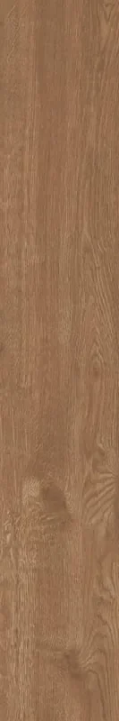 Villeroy & Boch Oak Park Brandy Matt Fliese 20×120 R9 Art.-Nr. 2792 HR30