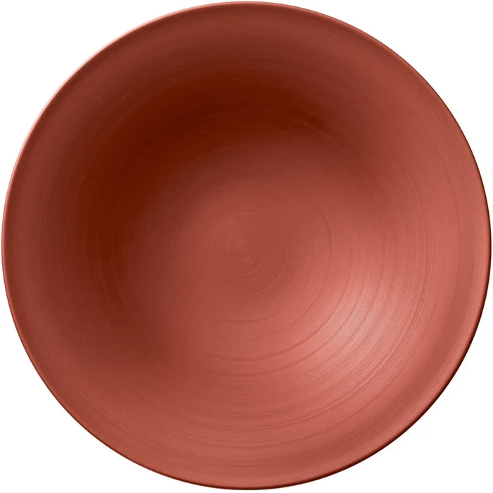 Villeroy & Boch Salatschale 29cm Manufacture Glow