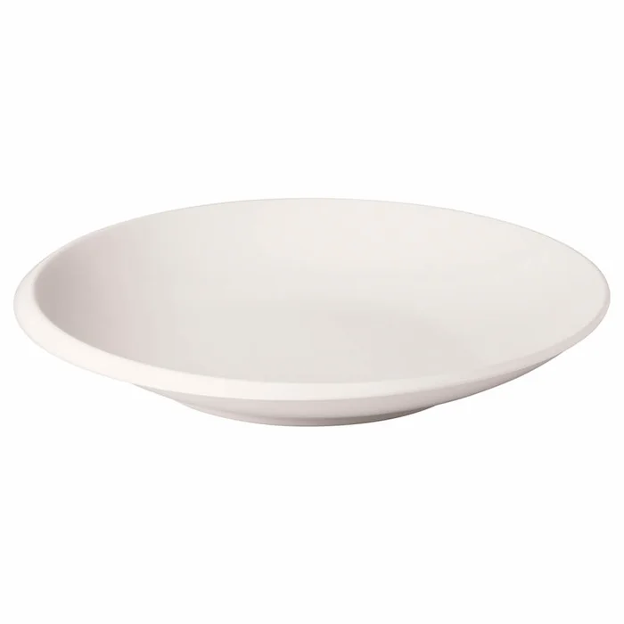 Villeroy & Boch Schale 25cm NewMoon