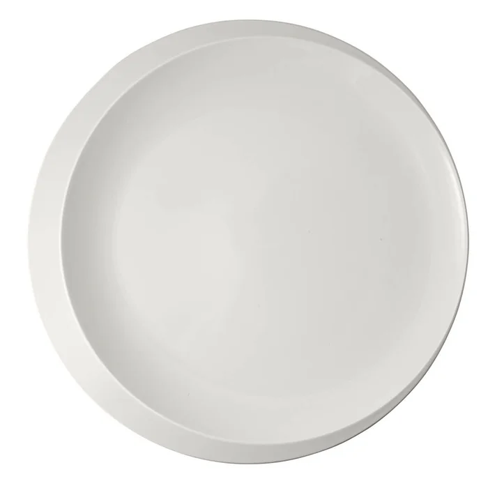 Villeroy & Boch Servierplatte 37cm NewMoon