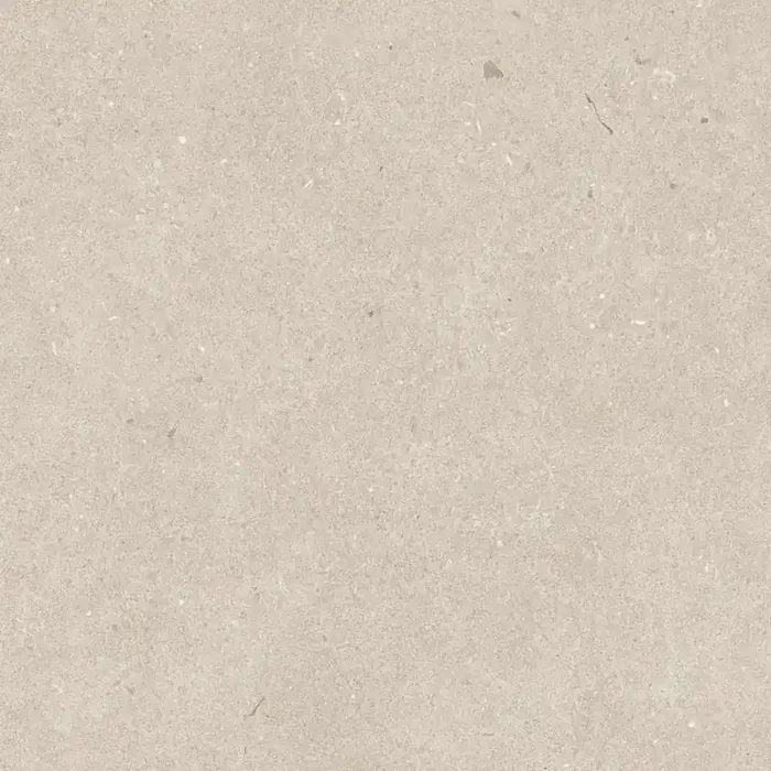 Villeroy & Boch Solid Tones Light Concrete Matt/ Matt Fliese 30×30 R10/B Art.-Nr. PC10 2578