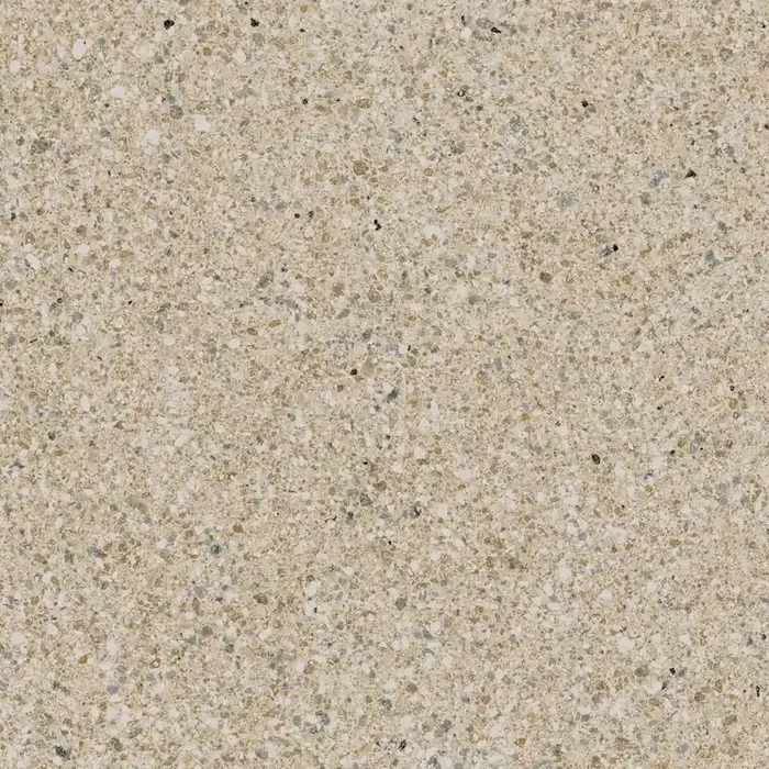 Villeroy & Boch Solid Tones Warm Grain Matt Fliese 30×30 R10/B Art.-Nr. PG70 2065