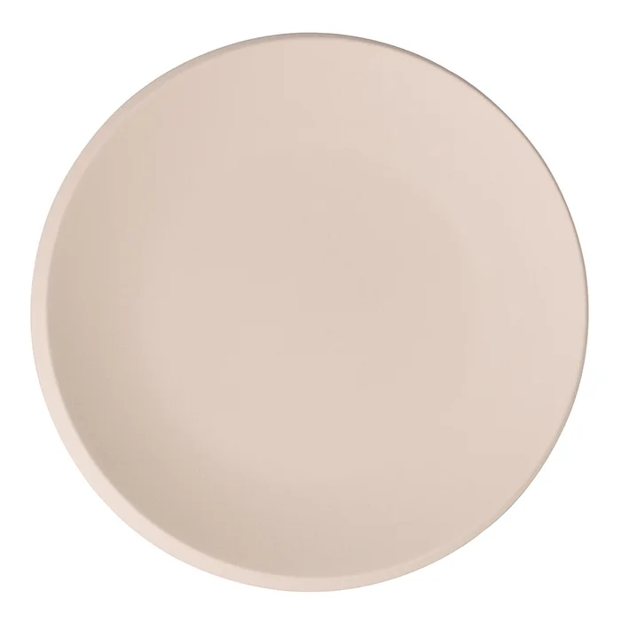 Villeroy & Boch Speiseteller 27cm NewMoon beige