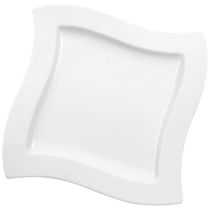 Villeroy & Boch Speiseteller 27cm NewWave