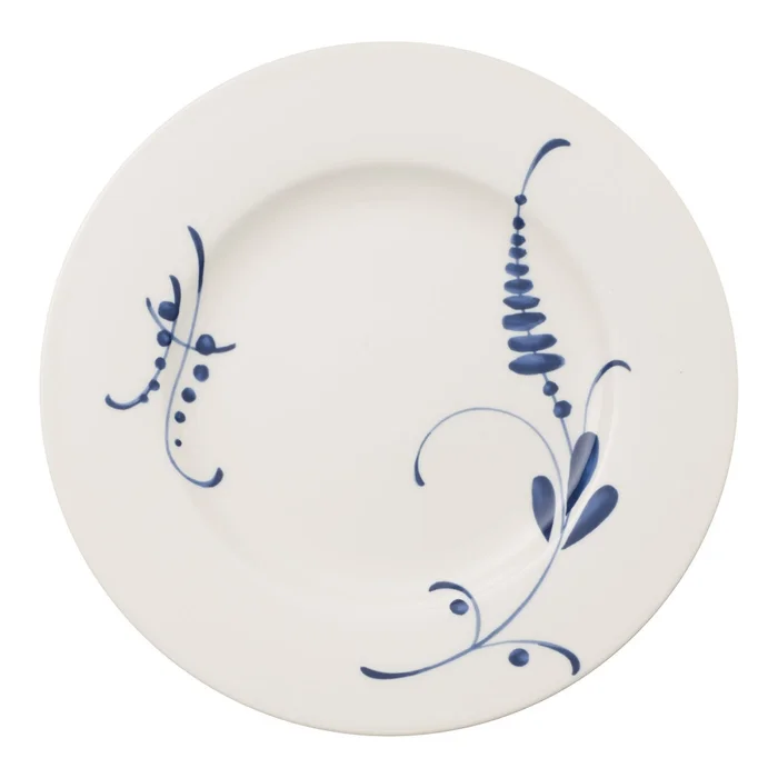 Villeroy & Boch Speiseteller Vieux Luxembourg Brindille